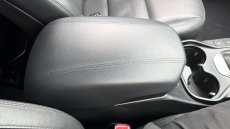 Hyundai Santa Fe 2.2 CRDi Premium SE 5dr Auto [7 Seats] Diesel Estate